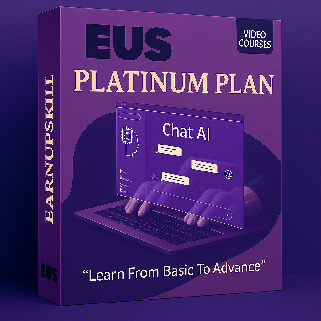 Platinum