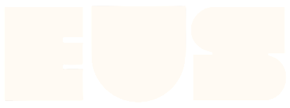EarnUpSkill Logo