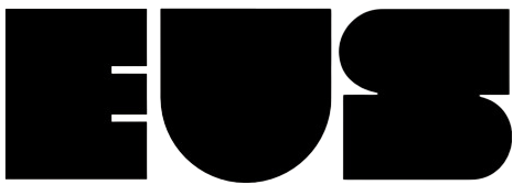 Task Icon